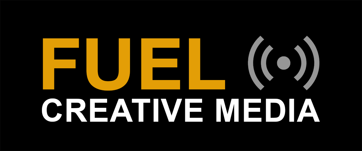 FUEL Creative Media